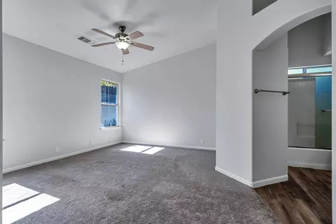 Bedroom - 597 Martinique Cir, Redding, CA 96003 photo 1 of 10