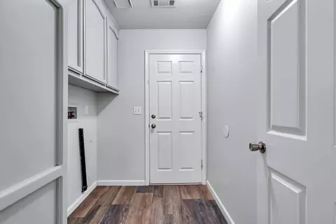 Other - 597 Martinique Cir, Redding, CA 96003 photo 9 of 12