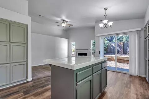 Other - 597 Martinique Cir, Redding, CA 96003 photo 5 of 12