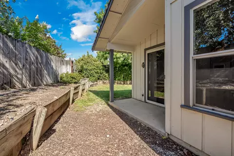 Exterior - 597 Martinique Cir, Redding, CA 96003 photo 3 of 6