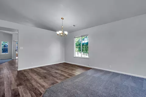 Other - 597 Martinique Cir, Redding, CA 96003 photo 4 of 12