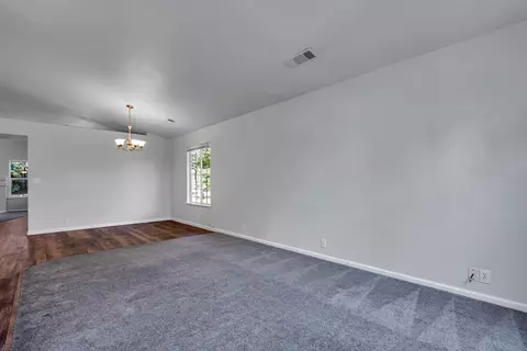 Living - 597 Martinique Cir, Redding, CA 96003 photo 2 of 11