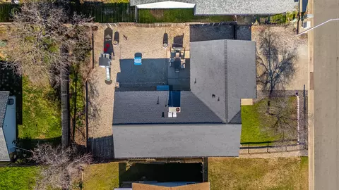 View/Area - 1254 Beltline Rd, Redding, CA 96003 photo 1 of 1