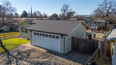 Other - 1254 Beltline Rd, Redding, CA 96003 photo 5 of 6