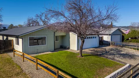 Other - 1254 Beltline Rd, Redding, CA 96003 photo 6 of 6