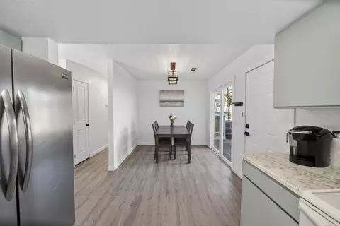 Dining - 1254 Beltline Rd, Redding, CA 96003 photo 1 of 2