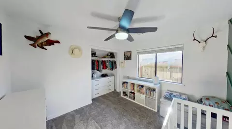 Other - 1254 Beltline Rd, Redding, CA 96003 photo 4 of 6
