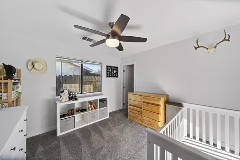 Other - 1254 Beltline Rd, Redding, CA 96003 photo 3 of 6