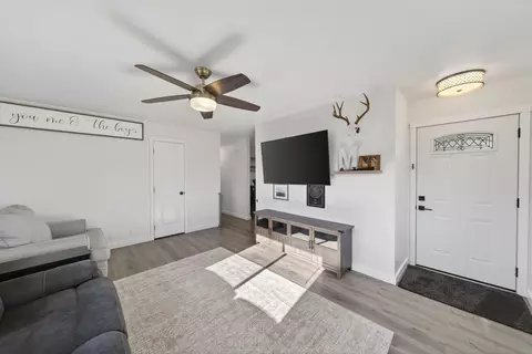 Other - 1254 Beltline Rd, Redding, CA 96003 photo 1 of 6