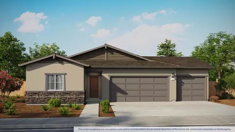 4212 Haleakala Ave, Redding, CA 96001