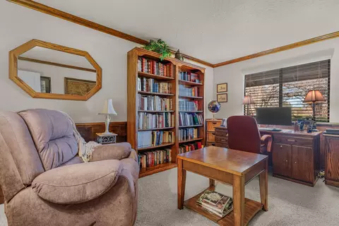 Other - 15624 Ranchland Dr, Redding, CA 96001 photo 3 of 4