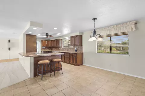 Kitchen - 15624 Ranchland Dr, Redding, CA 96001 photo 1 of 4