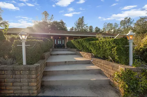 Other - 15624 Ranchland Dr, Redding, CA 96001 photo 1 of 4