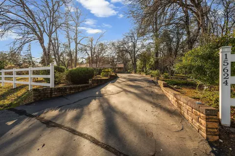 Other - 15624 Ranchland Dr, Redding, CA 96001 photo 4 of 4