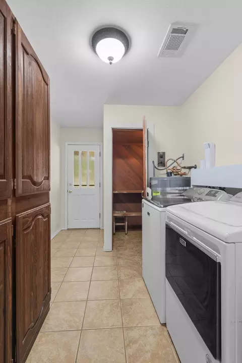 Other - 15624 Ranchland Dr, Redding, CA 96001 photo 6 of 8