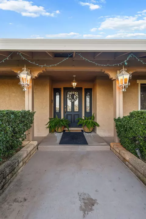 Other - 15624 Ranchland Dr, Redding, CA 96001 photo 2 of 4