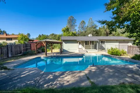12648 Williamson Rd, Redding, CA 96003 photo 1