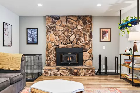 Other - 9057 Simmons Rd, Redding, CA 96001 photo 2 of 10
