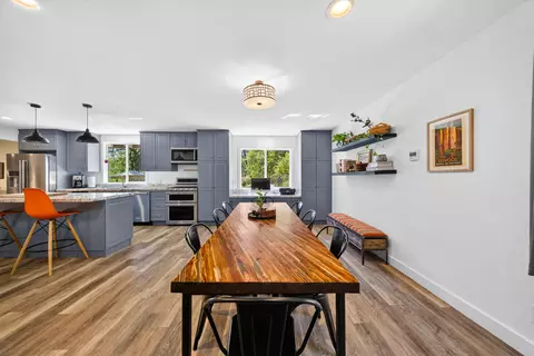 Dining - 9057 Simmons Rd, Redding, CA 96001 photo 3 of 5