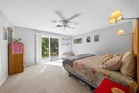 Bedroom - 9057 Simmons Rd, Redding, CA 96001 photo 1 of 8