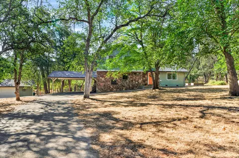Other - 9057 Simmons Rd, Redding, CA 96001 photo 10 of 10