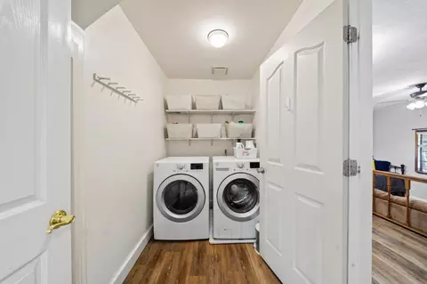 Other - 9057 Simmons Rd, Redding, CA 96001 photo 5 of 10