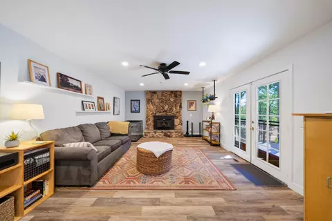 Other - 9057 Simmons Rd, Redding, CA 96001 photo 1 of 10