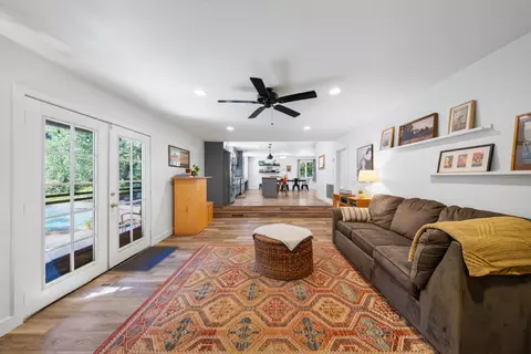 Other - 9057 Simmons Rd, Redding, CA 96001 photo 3 of 10