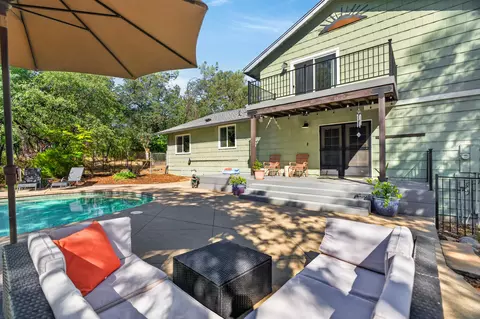 Other - 9057 Simmons Rd, Redding, CA 96001 photo 8 of 10