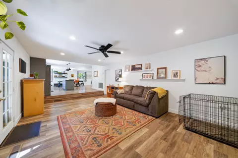 Living - 9057 Simmons Rd, Redding, CA 96001 photo 4 of 4