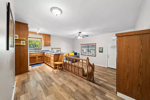 Other - 9057 Simmons Rd, Redding, CA 96001 photo 6 of 10