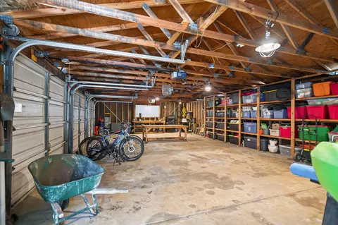 Other - 9057 Simmons Rd, Redding, CA 96001 photo 9 of 10