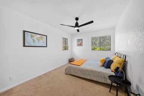 Bedroom - 9057 Simmons Rd, Redding, CA 96001 photo 5 of 8