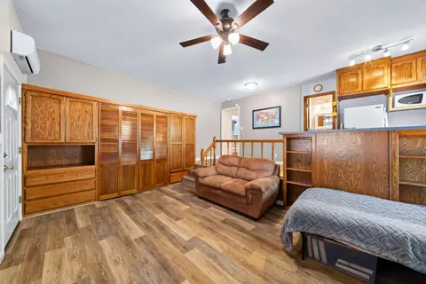 Other - 9057 Simmons Rd, Redding, CA 96001 photo 7 of 10