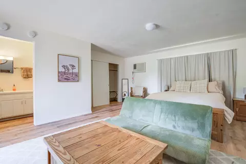 Bedroom - 107 Sherman Dr, Red Bluff, CA 96080 photo 5 of 5