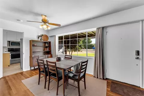 Dining - 107 Sherman Dr, Red Bluff, CA 96080 photo 3 of 3