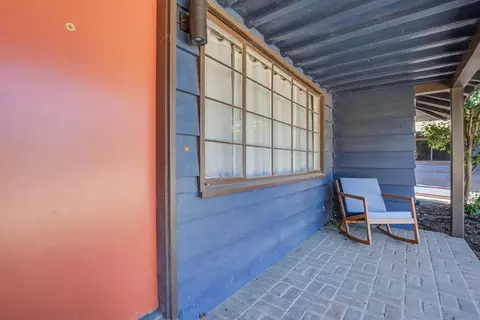 Exterior - 107 Sherman Dr, Red Bluff, CA 96080 photo 3 of 4