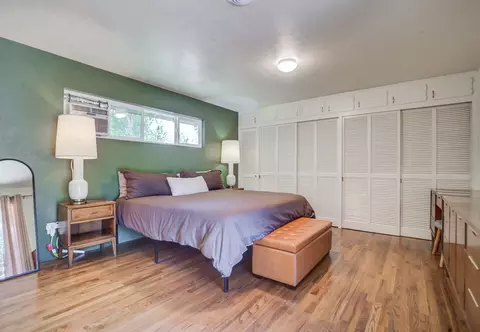 Bedroom - 107 Sherman Dr, Red Bluff, CA 96080 photo 3 of 5