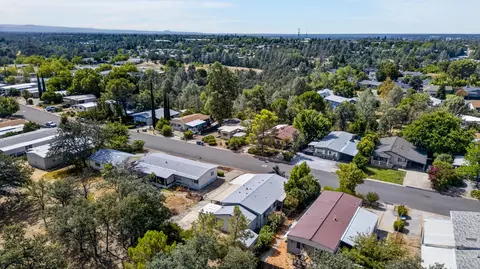 4420 White Riv, Redding, CA 96003 photo 38