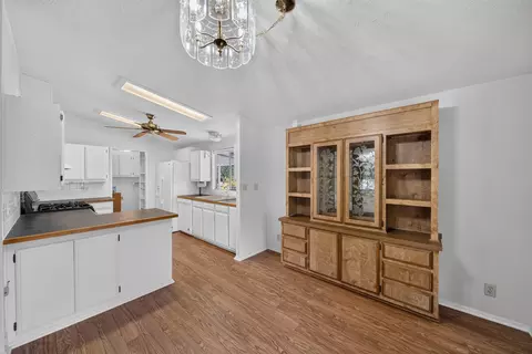 4420 White Riv, Redding, CA 96003 photo 12