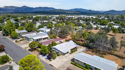 4420 White Riv, Redding, CA 96003 photo 39