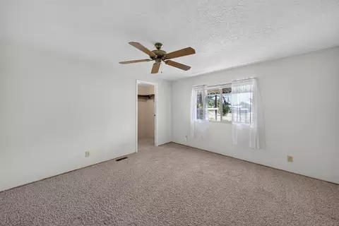 4420 White Riv, Redding, CA 96003 photo 19