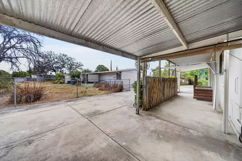 4420 White Riv, Redding, CA 96003 photo 36