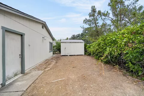 4420 White Riv, Redding, CA 96003 photo 34
