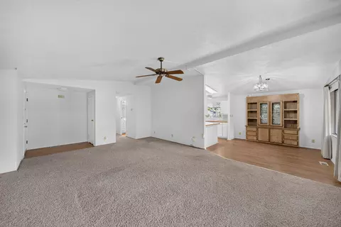 4420 White Riv, Redding, CA 96003 photo 4