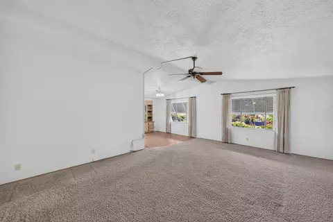 4420 White Riv, Redding, CA 96003 photo 5