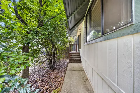 4420 White Riv, Redding, CA 96003 photo 25