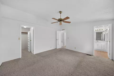 4420 White Riv, Redding, CA 96003 photo 15