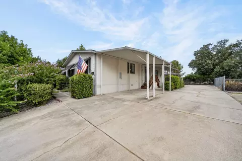 4420 White Riv, Redding, CA 96003 photo 29