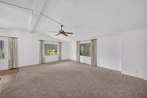 4420 White Riv, Redding, CA 96003 photo 7